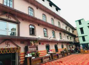 Shubham Guest House